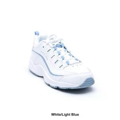 Budget ๐ Easy-Spirit ๐ฉ Womens Easy Spirit Romy Walking Athletic ๐ Sneakers ๐คฉ 7 Budget ๐ Easy-Spirit ๐ฉ Womens Easy Spirit Romy Walking Athletic ๐ Sneakers ๐คฉ -Cliffs-by-White-Mountain Shop unnamed file 841