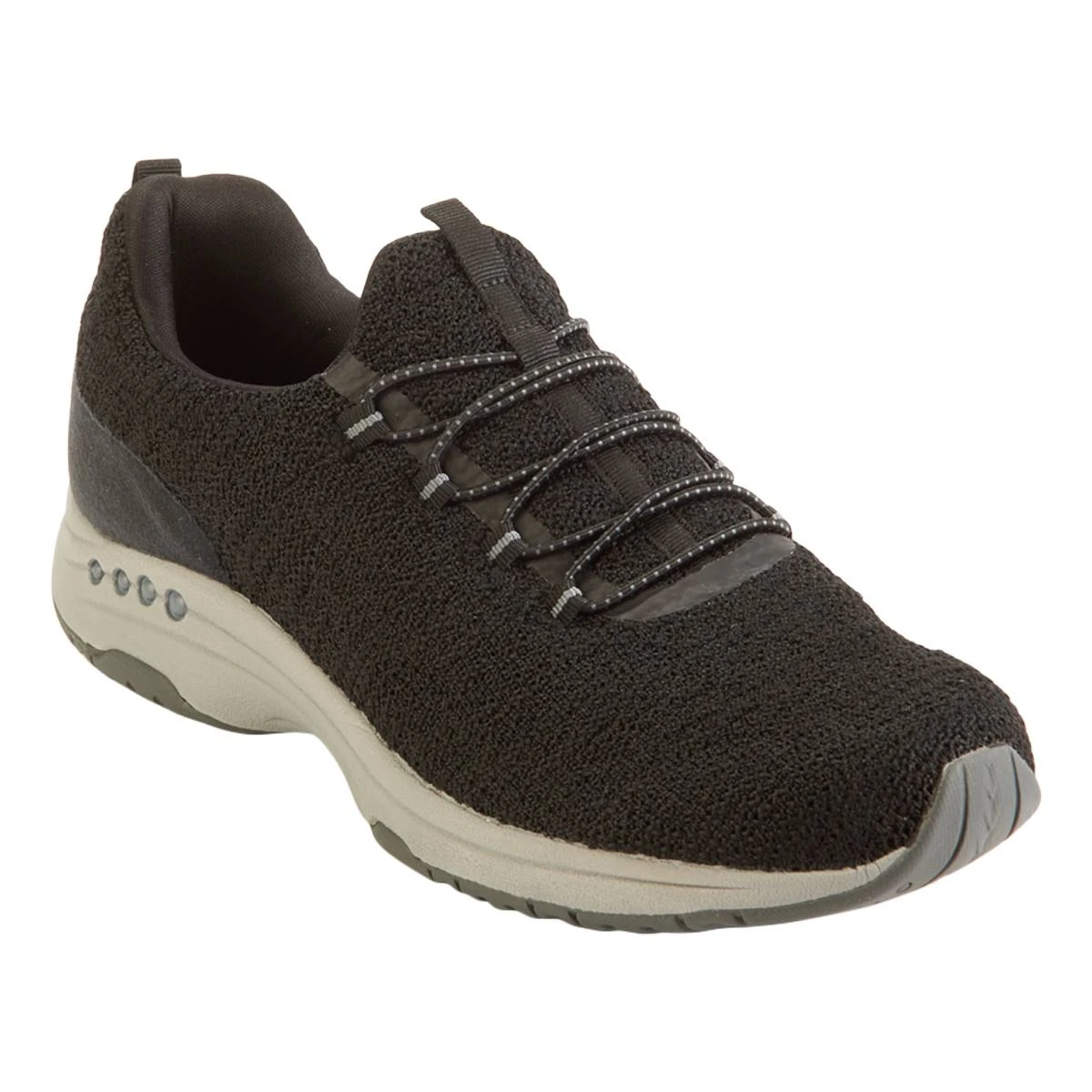 Deals โค๏ธ Easy-Spirit ๐ฉ Womens Easy Spirit Tareh 8 Athletic ๐ Sneakers ๐คฉ 3 Deals โค๏ธ Easy-Spirit ๐ฉ Womens Easy Spirit Tareh 8 Athletic ๐ Sneakers ๐คฉ