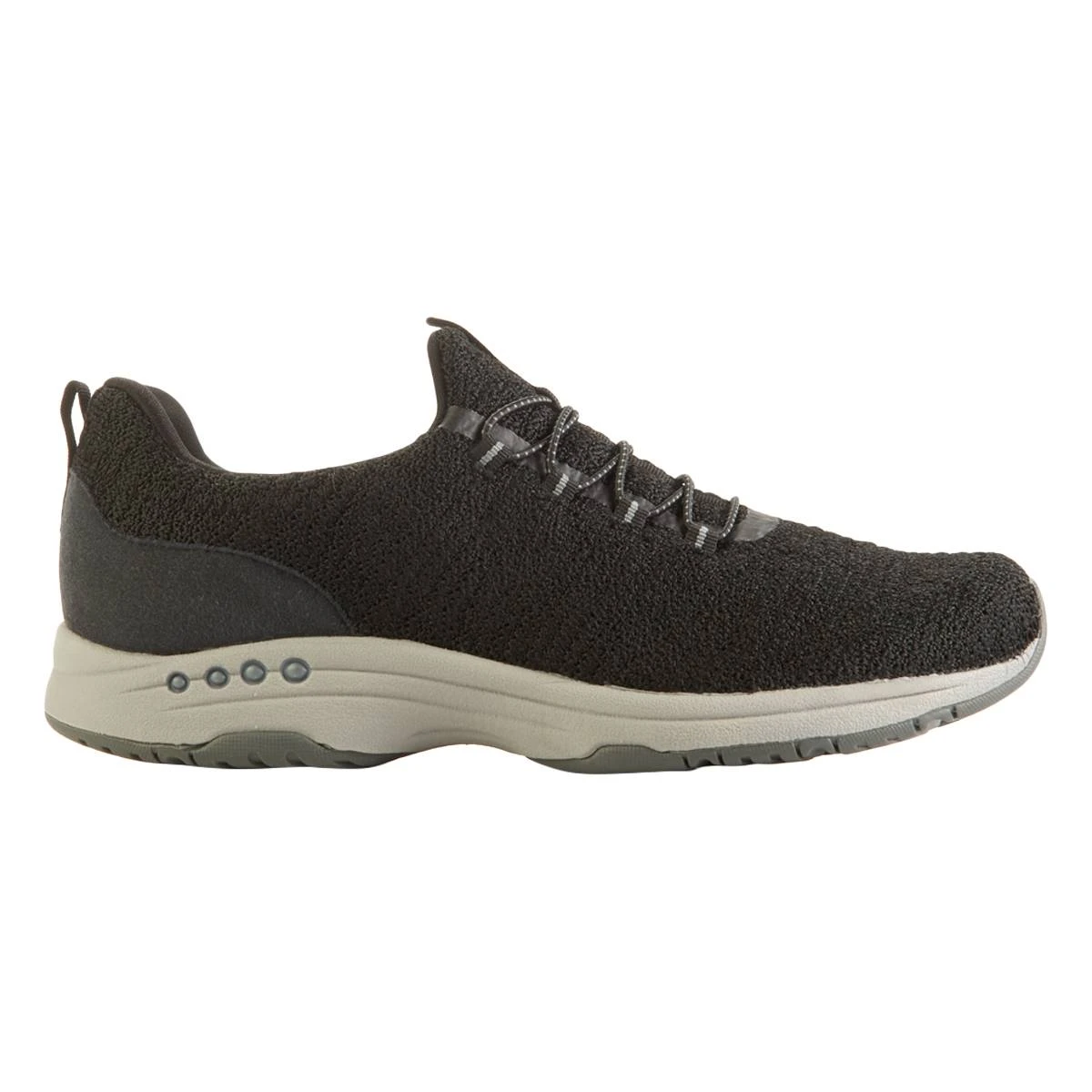 Deals โค๏ธ Easy-Spirit ๐ฉ Womens Easy Spirit Tareh 8 Athletic ๐ Sneakers ๐คฉ 4 Deals โค๏ธ Easy-Spirit ๐ฉ Womens Easy Spirit Tareh 8 Athletic ๐ Sneakers ๐คฉ - Image 2
