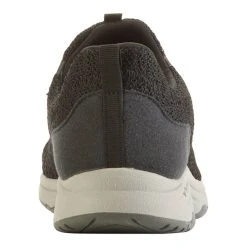 Deals โค๏ธ Easy-Spirit ๐ฉ Womens Easy Spirit Tareh 8 Athletic ๐ Sneakers ๐คฉ 9 Deals โค๏ธ Easy-Spirit ๐ฉ Womens Easy Spirit Tareh 8 Athletic ๐ Sneakers ๐คฉ -Cliffs-by-White-Mountain Shop unnamed file 844