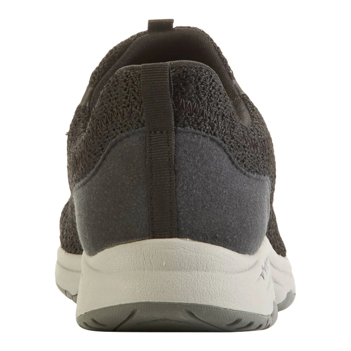 Deals โค๏ธ Easy-Spirit ๐ฉ Womens Easy Spirit Tareh 8 Athletic ๐ Sneakers ๐คฉ 5 Deals โค๏ธ Easy-Spirit ๐ฉ Womens Easy Spirit Tareh 8 Athletic ๐ Sneakers ๐คฉ - Image 3