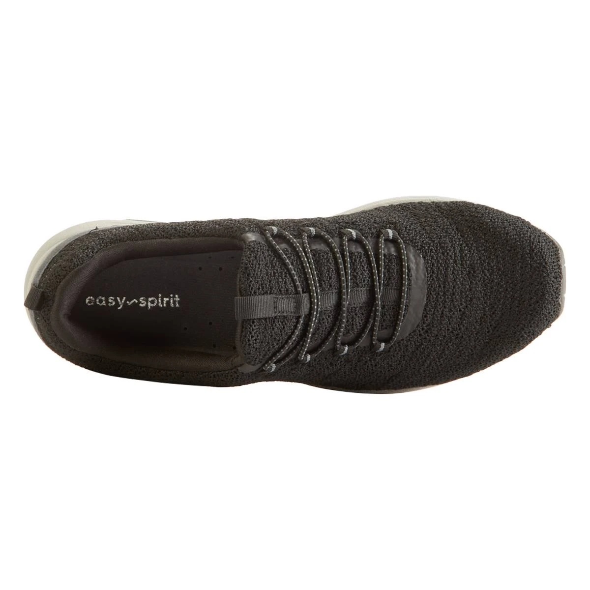 Deals โค๏ธ Easy-Spirit ๐ฉ Womens Easy Spirit Tareh 8 Athletic ๐ Sneakers ๐คฉ 6 Deals โค๏ธ Easy-Spirit ๐ฉ Womens Easy Spirit Tareh 8 Athletic ๐ Sneakers ๐คฉ - Image 4