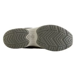 Deals โค๏ธ Easy-Spirit ๐ฉ Womens Easy Spirit Tareh 8 Athletic ๐ Sneakers ๐คฉ 11 Deals โค๏ธ Easy-Spirit ๐ฉ Womens Easy Spirit Tareh 8 Athletic ๐ Sneakers ๐คฉ -Cliffs-by-White-Mountain Shop unnamed file 846