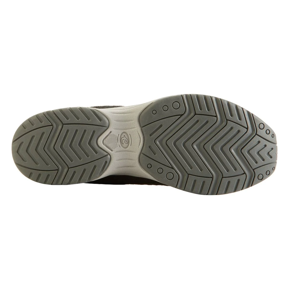 Deals โค๏ธ Easy-Spirit ๐ฉ Womens Easy Spirit Tareh 8 Athletic ๐ Sneakers ๐คฉ 7 Deals โค๏ธ Easy-Spirit ๐ฉ Womens Easy Spirit Tareh 8 Athletic ๐ Sneakers ๐คฉ - Image 5