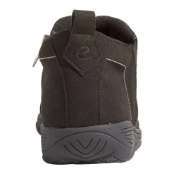 Best Pirce 👍 Easy-Spirit 👩 Womens Easy Spirit Vony 2 Ankle 🥾 Boots 🛒 -Cliffs-by-White-Mountain Shop unnamed file 849