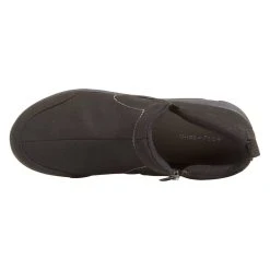 Best Pirce 👍 Easy-Spirit 👩 Womens Easy Spirit Vony 2 Ankle 🥾 Boots 🛒 -Cliffs-by-White-Mountain Shop unnamed file 850