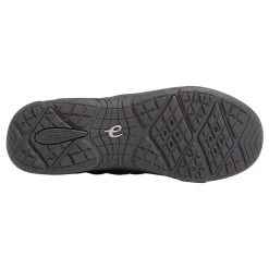 Best Pirce 👍 Easy-Spirit 👩 Womens Easy Spirit Vony 2 Ankle 🥾 Boots 🛒 -Cliffs-by-White-Mountain Shop unnamed file 851