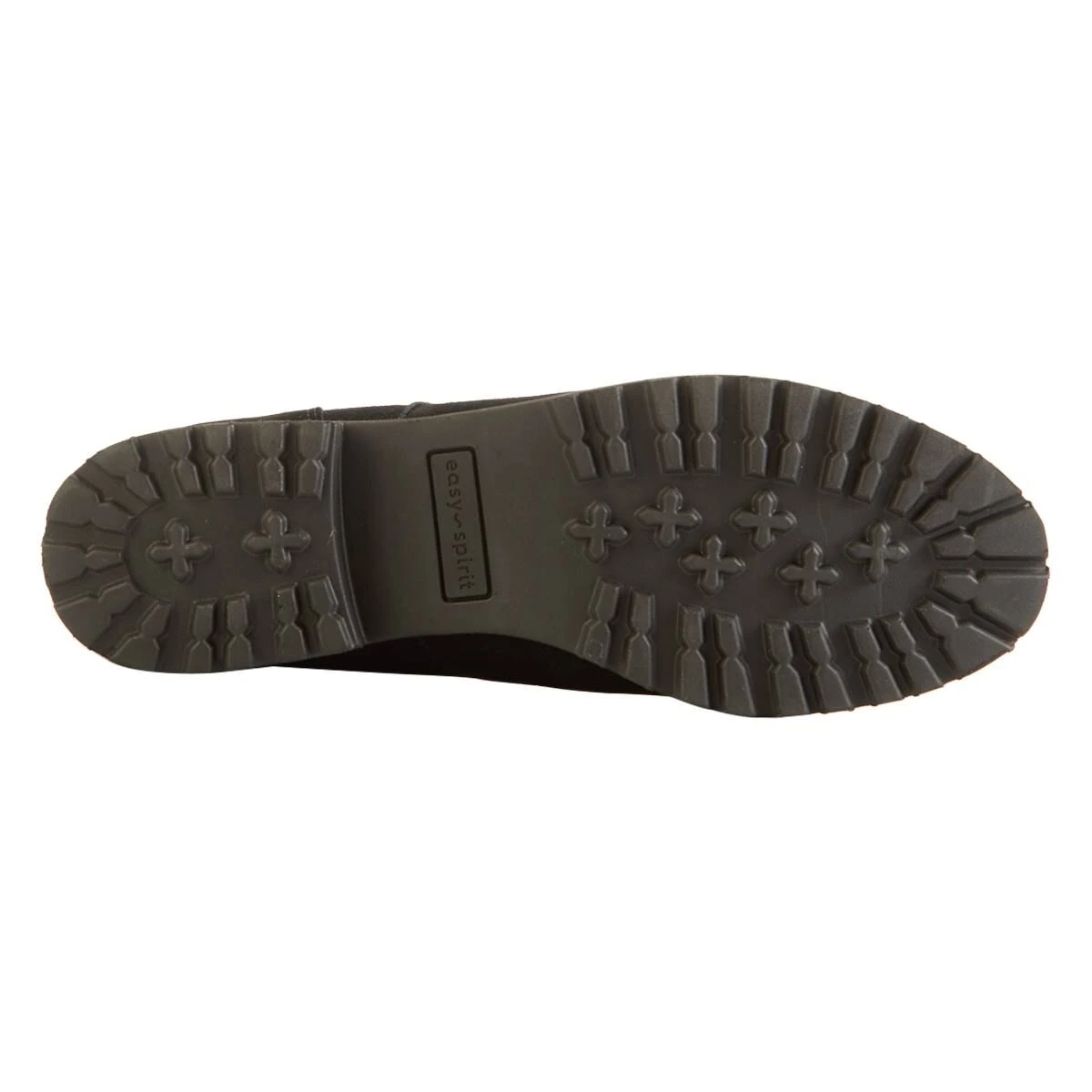 Wholesale ๐ Easy-Spirit ๐ฉ Womens Easy Spirit Willet Ankle ๐ฅพ Boots ๐ 7 Wholesale ๐ Easy-Spirit ๐ฉ Womens Easy Spirit Willet Ankle ๐ฅพ Boots ๐ - Image 5