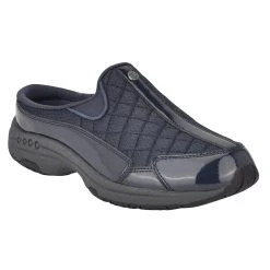 Cheap π€© Easy-Spirit π© Womens Easy Spirit Traveltime 12 Clogs π