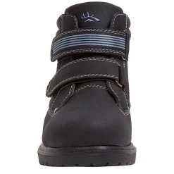 Buy ⭐ Deer-Stags Boys Deer Stag® Marker 🥾 Boots - Black/Grey 😉 16 Buy ⭐ Deer-Stags Boys Deer Stag® Marker 🥾 Boots - Black/Grey 😉 -Cliffs-by-White-Mountain Shop unnamed file 86