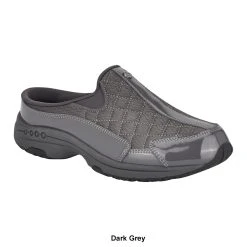 Cheap 🤩 Easy-Spirit 👩 Womens Easy Spirit Traveltime 12 Clogs 😀 -Cliffs-by-White-Mountain Shop unnamed file 860