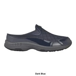 Cheap 🤩 Easy-Spirit 👩 Womens Easy Spirit Traveltime 12 Clogs 😀 -Cliffs-by-White-Mountain Shop unnamed file 861