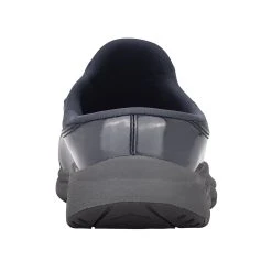 Cheap 🤩 Easy-Spirit 👩 Womens Easy Spirit Traveltime 12 Clogs 😀 -Cliffs-by-White-Mountain Shop unnamed file 862