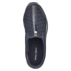 Cheap 🤩 Easy-Spirit 👩 Womens Easy Spirit Traveltime 12 Clogs 😀 -Cliffs-by-White-Mountain Shop unnamed file 863