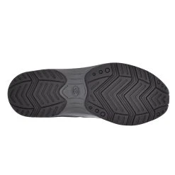 Cheap 🤩 Easy-Spirit 👩 Womens Easy Spirit Traveltime 12 Clogs 😀 -Cliffs-by-White-Mountain Shop unnamed file 864