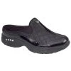 Budget 🤩 Easy-Spirit 👩 Womens Easy Spirit Traveltime Clogs 🌟 -Cliffs-by-White-Mountain Shop unnamed file 865