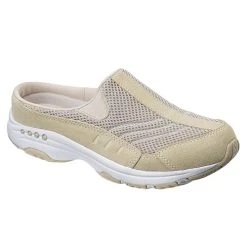 Best deal 🔔 Easy-Spirit 👩 Womens Easy Spirit Traveltime Clogs 😍