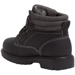 Buy ⭐ Deer-Stags Boys Deer Stag® Marker 🥾 Boots - Black/Grey 😉 17 Buy ⭐ Deer-Stags Boys Deer Stag® Marker 🥾 Boots - Black/Grey 😉 -Cliffs-by-White-Mountain Shop unnamed file 87