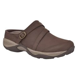 Brand new 🧨 Easy-Spirit 👩 Womens Easy Spirit Equinox Clogs 🥰 -Cliffs-by-White-Mountain Shop unnamed file 888