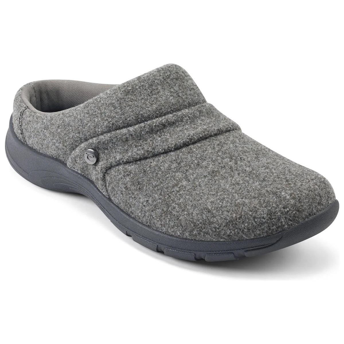 Best deal π Easy-Spirit π© Womens Easy Spirit Cherre Clogs π 3 Best deal π Easy-Spirit π© Womens Easy Spirit Cherre Clogs π