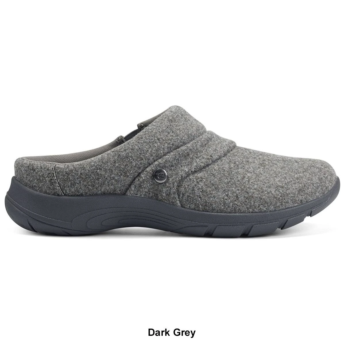 Best deal π Easy-Spirit π© Womens Easy Spirit Cherre Clogs π 4 Best deal π Easy-Spirit π© Womens Easy Spirit Cherre Clogs π - Image 2