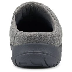 Best deal π Easy-Spirit π© Womens Easy Spirit Cherre Clogs π 11 Best deal π Easy-Spirit π© Womens Easy Spirit Cherre Clogs π -Cliffs-by-White-Mountain Shop unnamed file 891