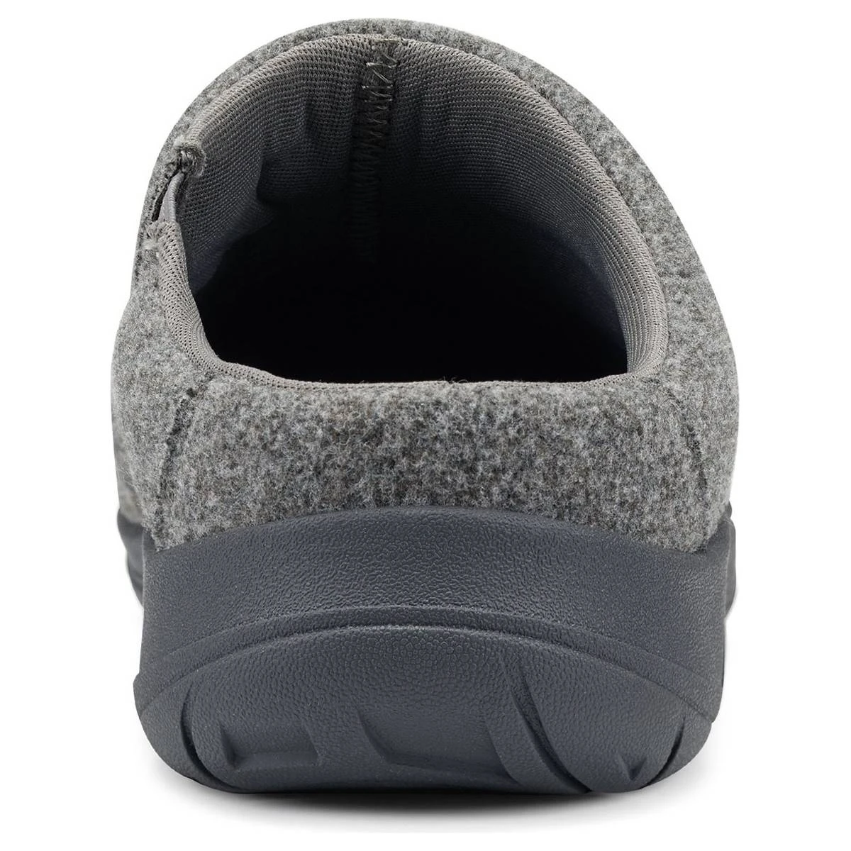 Best deal π Easy-Spirit π© Womens Easy Spirit Cherre Clogs π 5 Best deal π Easy-Spirit π© Womens Easy Spirit Cherre Clogs π - Image 3