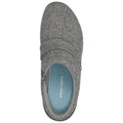 Best deal π Easy-Spirit π© Womens Easy Spirit Cherre Clogs π 12 Best deal π Easy-Spirit π© Womens Easy Spirit Cherre Clogs π -Cliffs-by-White-Mountain Shop unnamed file 892