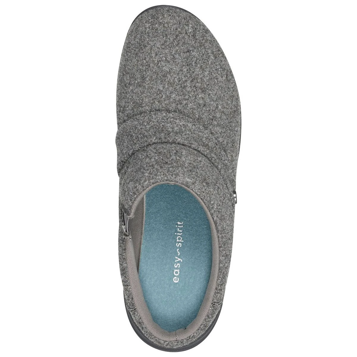 Best deal π Easy-Spirit π© Womens Easy Spirit Cherre Clogs π 6 Best deal π Easy-Spirit π© Womens Easy Spirit Cherre Clogs π - Image 4