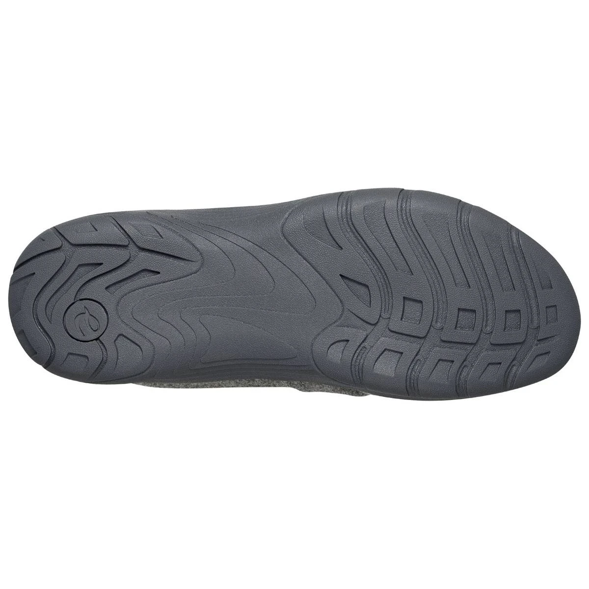 Best deal π Easy-Spirit π© Womens Easy Spirit Cherre Clogs π 7 Best deal π Easy-Spirit π© Womens Easy Spirit Cherre Clogs π - Image 5