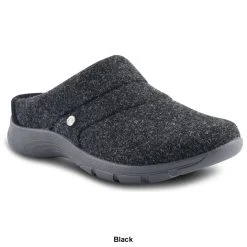 Best deal π Easy-Spirit π© Womens Easy Spirit Cherre Clogs π 14 Best deal π Easy-Spirit π© Womens Easy Spirit Cherre Clogs π -Cliffs-by-White-Mountain Shop unnamed file 894