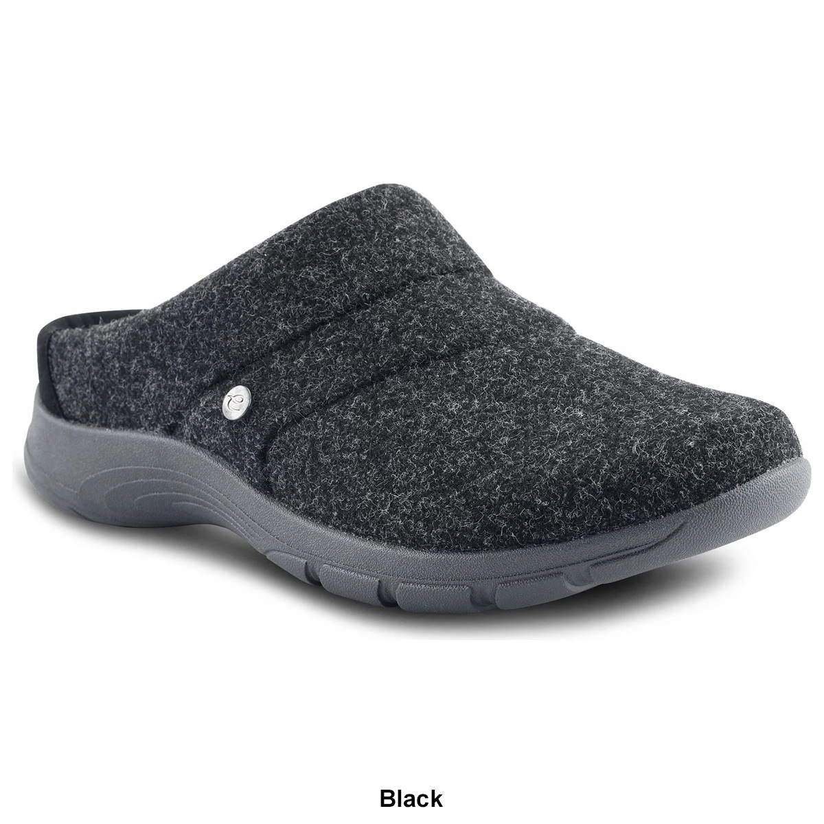 Best deal π Easy-Spirit π© Womens Easy Spirit Cherre Clogs π 8 Best deal π Easy-Spirit π© Womens Easy Spirit Cherre Clogs π - Image 6