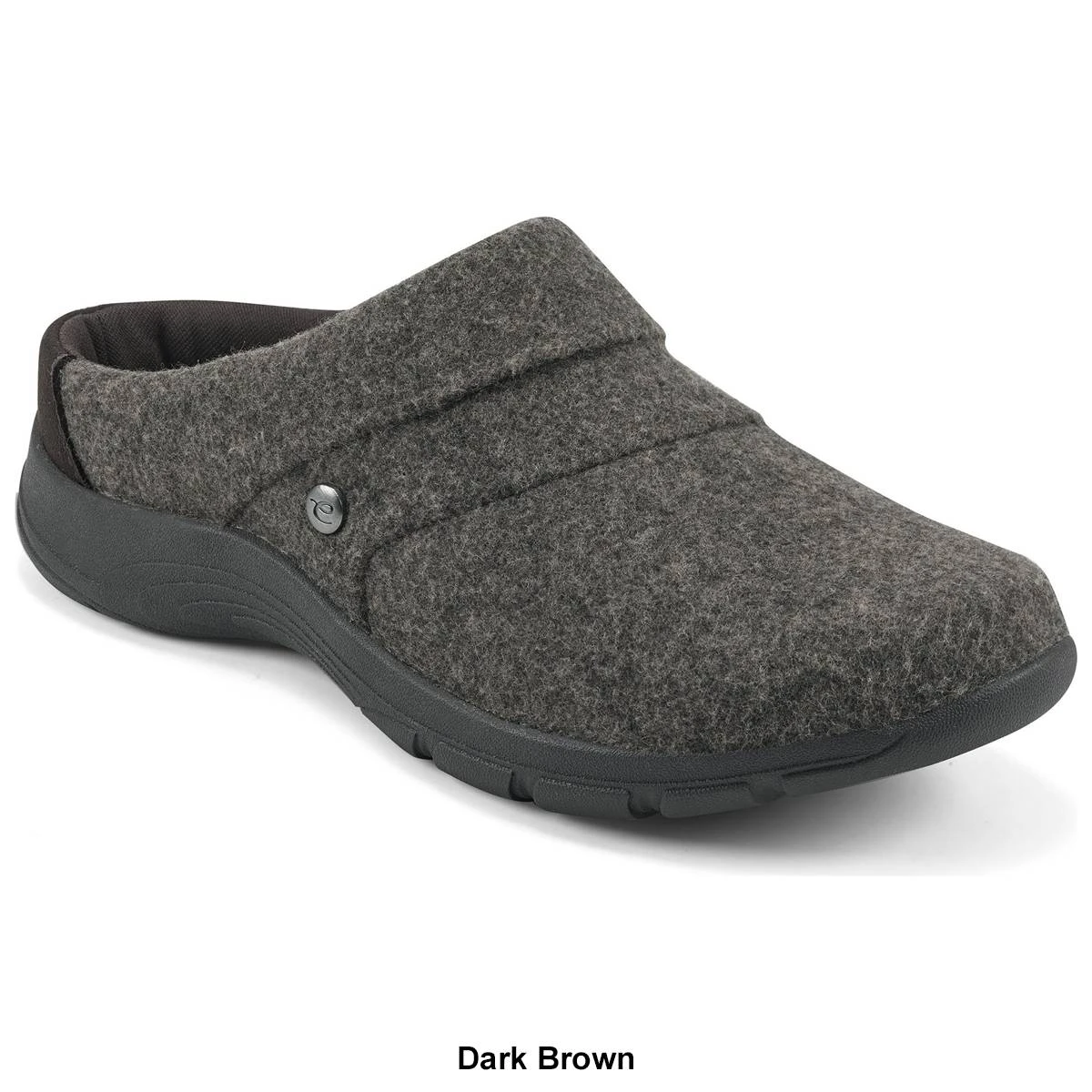 Best deal π Easy-Spirit π© Womens Easy Spirit Cherre Clogs π 9 Best deal π Easy-Spirit π© Womens Easy Spirit Cherre Clogs π - Image 7