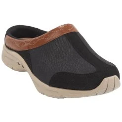 Buy ❤️ Easy-Spirit 👩 Womens Easy Spirit Baye7 Casual Clogs 😍