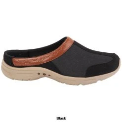 Buy β€οΈ Easy-Spirit π© Womens Easy Spirit Baye7 Casual Clogs π 7 Buy β€οΈ Easy-Spirit π© Womens Easy Spirit Baye7 Casual Clogs π -Cliffs-by-White-Mountain Shop unnamed file 897