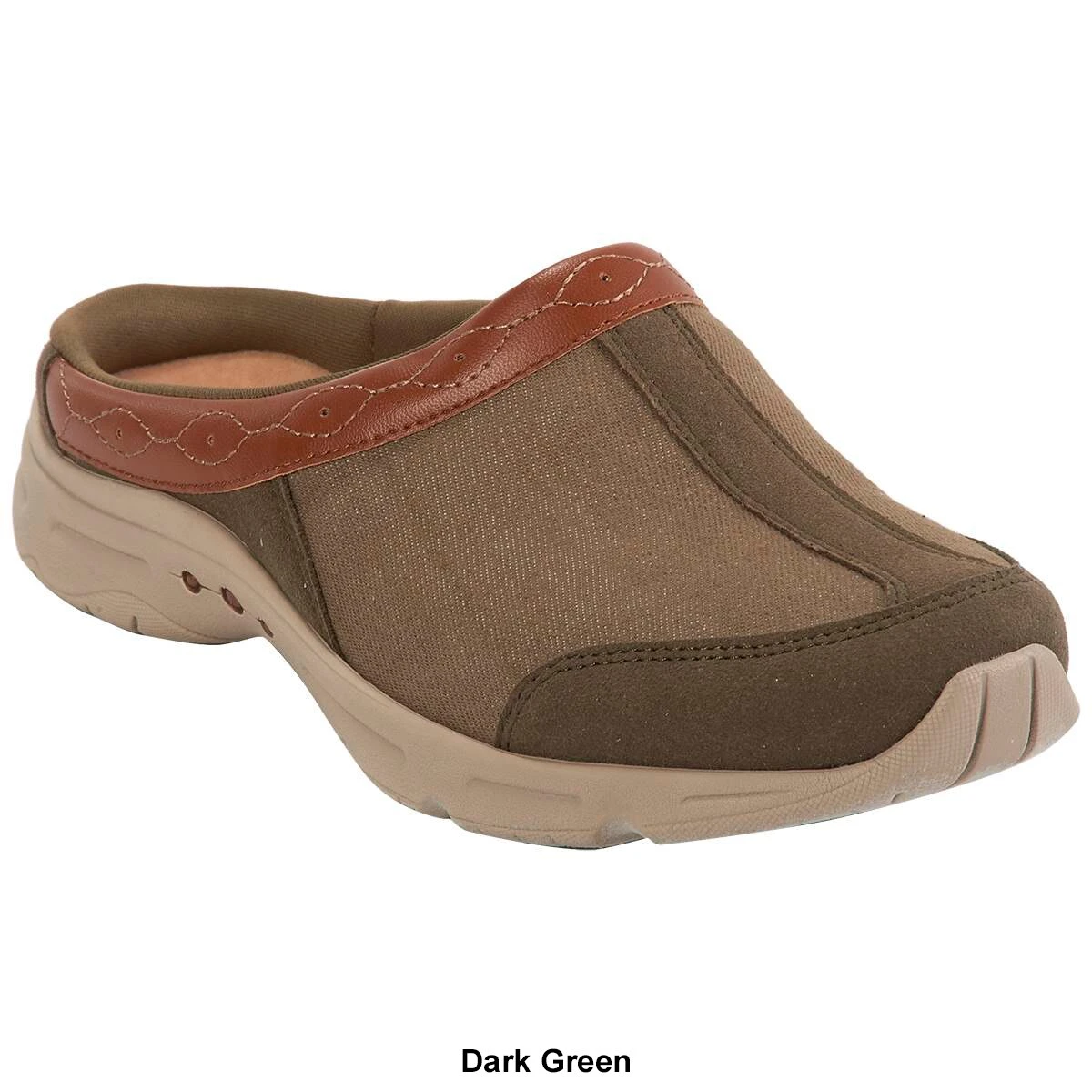 Buy β€οΈ Easy-Spirit π© Womens Easy Spirit Baye7 Casual Clogs π 5 Buy β€οΈ Easy-Spirit π© Womens Easy Spirit Baye7 Casual Clogs π - Image 3