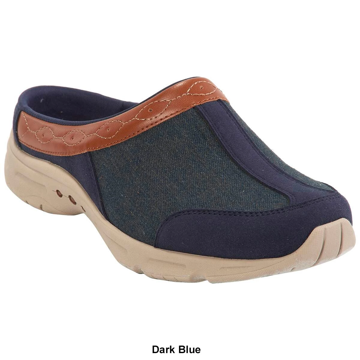 Buy β€οΈ Easy-Spirit π© Womens Easy Spirit Baye7 Casual Clogs π 6 Buy β€οΈ Easy-Spirit π© Womens Easy Spirit Baye7 Casual Clogs π - Image 4
