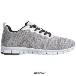 Cliffs-by-White-Mountain Shop -Cliffs-by-White-Mountain Shop unnamed file 9