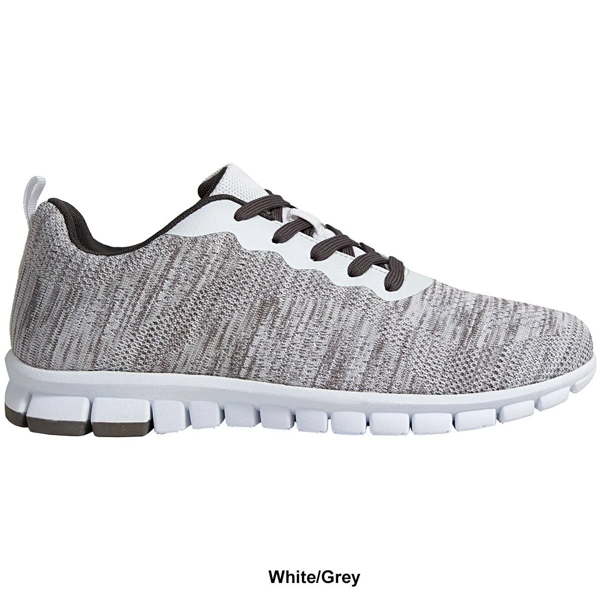 Cheap 🛒 Deer-Stags Mens NoSoX® By Deer Stags® Haskell Oxford Athletic 👟 Sneakers ❤️ 4 Cheap 🛒 Deer-Stags Mens NoSoX® By Deer Stags® Haskell Oxford Athletic 👟 Sneakers ❤️ - Image 2