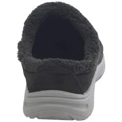 Outlet 👏 Easy-Spirit 👩 Womens Easy Spirit Bfuzz2 Clogs 🤩 -Cliffs-by-White-Mountain Shop unnamed file 902