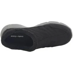 Outlet 👏 Easy-Spirit 👩 Womens Easy Spirit Bfuzz2 Clogs 🤩 -Cliffs-by-White-Mountain Shop unnamed file 903