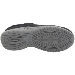 Outlet 👏 Easy-Spirit 👩 Womens Easy Spirit Bfuzz2 Clogs 🤩 -Cliffs-by-White-Mountain Shop unnamed file 904