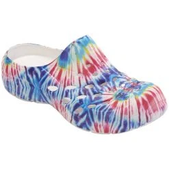 Deals π Easy-Spirit π© Womens Easy Spirit Travelclog Clogs π