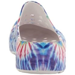 Deals 🎁 Easy-Spirit 👩 Womens Easy Spirit Travelclog Clogs 🔔 -Cliffs-by-White-Mountain Shop unnamed file 913