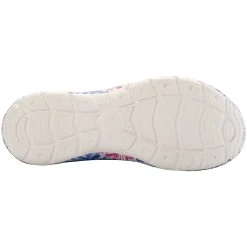 Deals 🎁 Easy-Spirit 👩 Womens Easy Spirit Travelclog Clogs 🔔 -Cliffs-by-White-Mountain Shop unnamed file 915