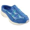 Discount 😀 Easy-Spirit 👩 Womens Easy Spirit TravelTime 591 Clogs 😉 -Cliffs-by-White-Mountain Shop unnamed file 921