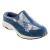 Wholesale β Easy-Spirit π© Womens Easy Spirit Travel Time 616 Clogs π 1 Wholesale β Easy-Spirit π© Womens Easy Spirit Travel Time 616 Clogs π -Cliffs-by-White-Mountain Shop unnamed file 926