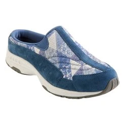 Wholesale ⌛ Easy-Spirit 👩 Womens Easy Spirit Travel Time 616 Clogs 🛒