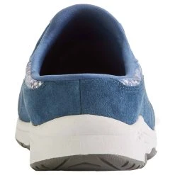Wholesale ⌛ Easy-Spirit 👩 Womens Easy Spirit Travel Time 616 Clogs 🛒 -Cliffs-by-White-Mountain Shop unnamed file 928