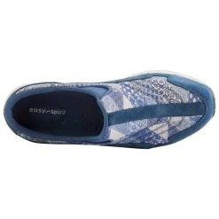 Wholesale ⌛ Easy-Spirit 👩 Womens Easy Spirit Travel Time 616 Clogs 🛒 -Cliffs-by-White-Mountain Shop unnamed file 929
